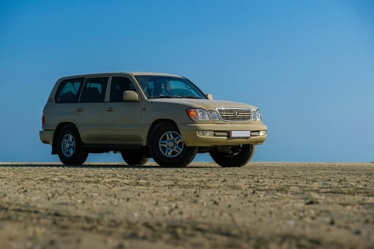 digital planning for stability