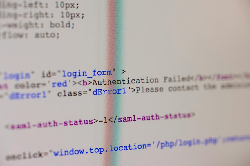 web stability digital solutions